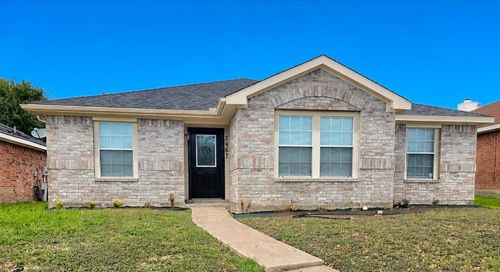 2467 Mallory Lane, Lancaster, TX, 75134 | Card Image