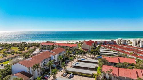 305-6236 Midnight Pass Rd, SARASOTA, FL, 34242-2357 | Card Image