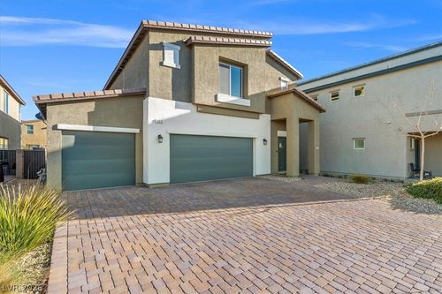 4016 Lone Fern Ct, North Las Vegas, NV, 89084-1447 | Card Image