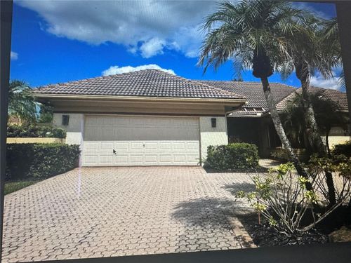 10803 Ashmont Dr, Boca Raton, FL, 33498-6404 | Card Image