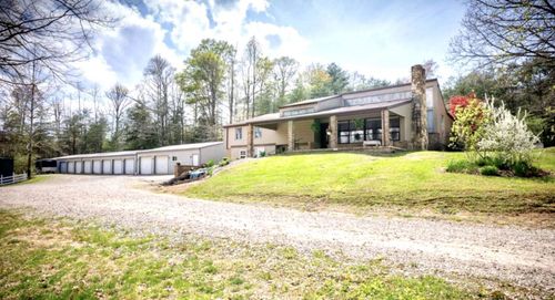 40149 State Route 681, Shade, OH, 45776-9517 | Card Image