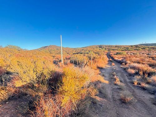 0 Potrero Park Dr, Potrero, CA, 91963 | Card Image