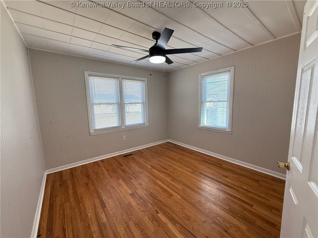 307 2 Nd Ave, House other with 2 bedrooms, 2 bathrooms and null parking in Ripley WV | Image 14