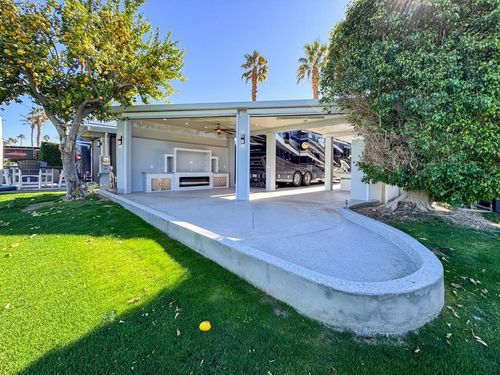 183-80394 Avenue 48, Indio, CA, 92201-6508 | Card Image