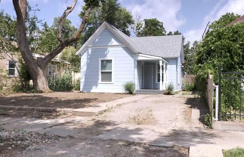 325 Polk St, Pueblo, CO, 81004 | Card Image