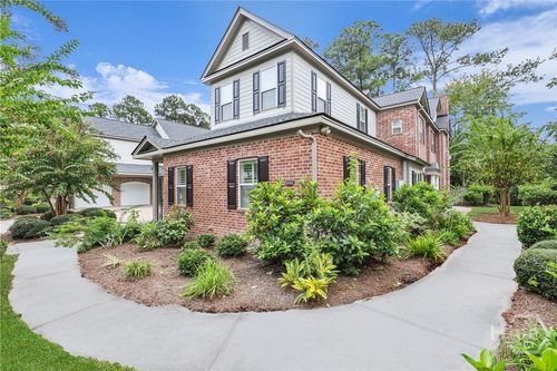 2502 River Oaks Dr, Richmond Hill, GA, 31324-4572 | Card Image