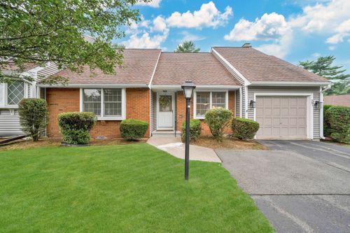 381-381 The Mdws, Enfield, CT, 06082-2144 | Card Image