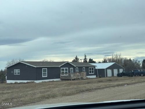 0000 3rd Ave S, Froid, MT, 59226 | Card Image
