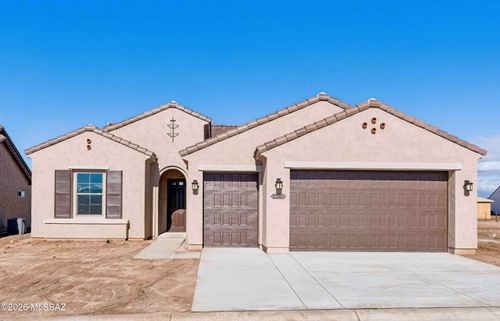 62084 E Copper Basin Way, Oracle, AZ, 85623 | Card Image