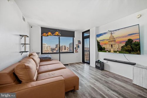 apt-1501-2451 Midtown Ave, ALEXANDRIA, VA, 22303-1439 | Card Image