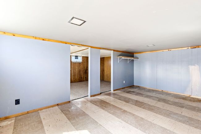 103 W Simson Ave, House other with 3 bedrooms, 1 bathrooms and null parking in Geyser MT | Image 33