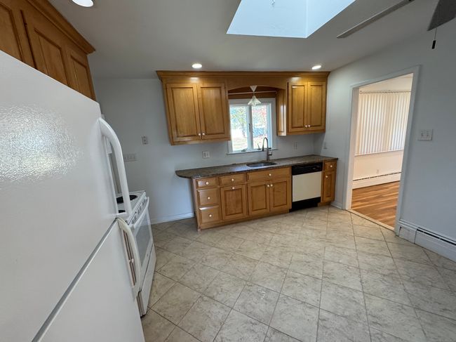 71 Schiller Rd, House other with 3 bedrooms, 2 bathrooms and null parking in Fairfield CT | Image 19