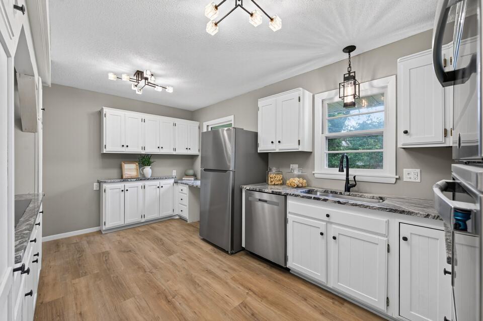 Residential in Saint Louis Park 3
