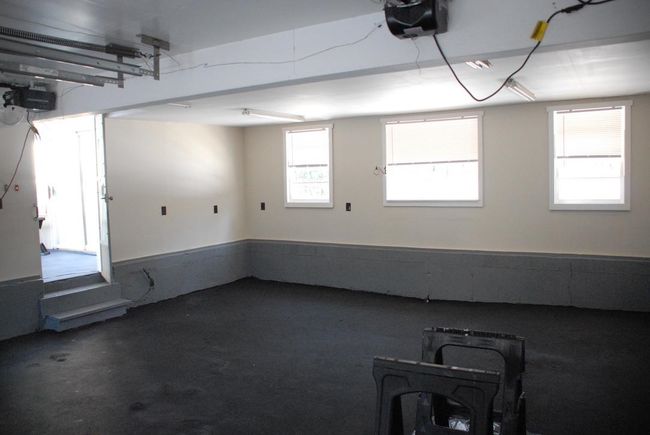 31 Bow Center Rd, House other with 3 bedrooms, 1 bathrooms and null parking in Bow NH | Image 16
