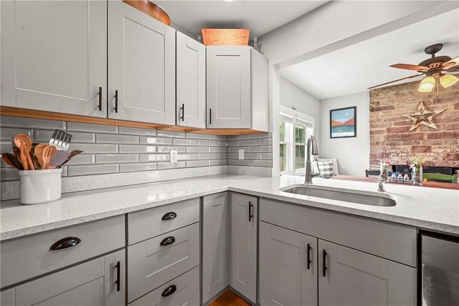 8 Heath Rd, House other with 3 bedrooms, 2 bathrooms and null parking in Fishkill NY | Image 11