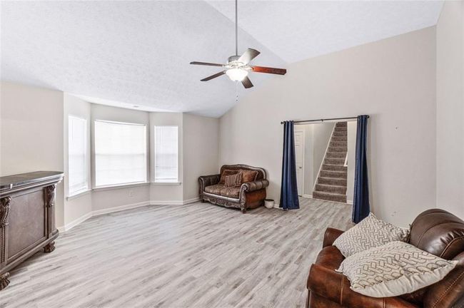 675 Michael Cir, House other with 3 bedrooms, 3 bathrooms and 4 parking in Monroe GA | Image 8
