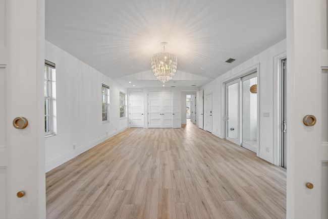 189 Shelter Ln, House other with 3 bedrooms, 4 bathrooms and null parking in Jupiter Inlet Colony FL | Image 40