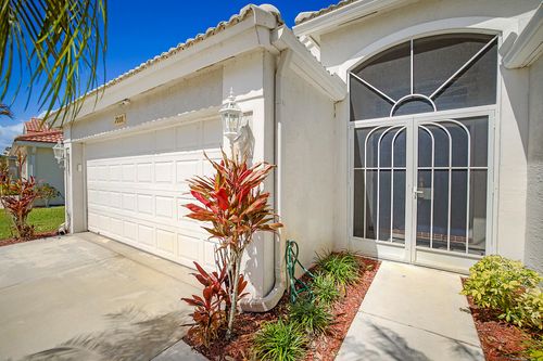 7008 Se Twin Oaks Circle, Stuart, FL, 34997 | Card Image