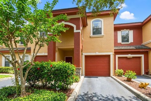 12-122-2151 Chianti Pl, Palm Harbor, FL, 34683-7745 | Card Image