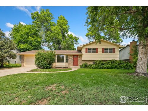2016 Manchester Dr, Fort Collins, CO, 80526-1624 | Card Image