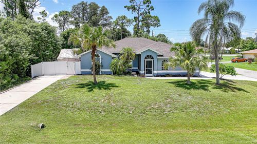1632 Amstead St, PUNTA GORDA, FL, 33980-4862 | Card Image