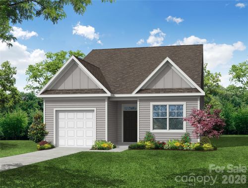 13110 Foxberry Rd, Charlotte, NC, 28213-0075 | Card Image