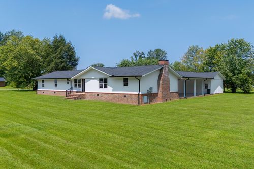 1270 Gnat Hill Rd, Manchester, TN, 37355-7008 | Card Image