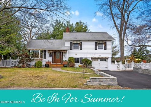 2005 Nassau Dr, Spring Lake, NJ, 07762-2504 | Card Image