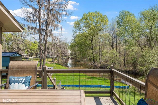 4120 Cypress Village Rd, House other with 3 bedrooms, 3 bathrooms and null parking in Karnack TX | Image 31
