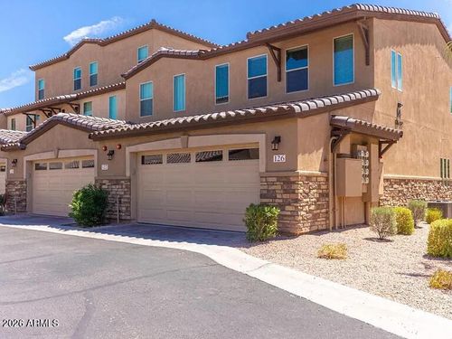 126-2821 S Skyline, Mesa, AZ, 85212-2155 | Card Image