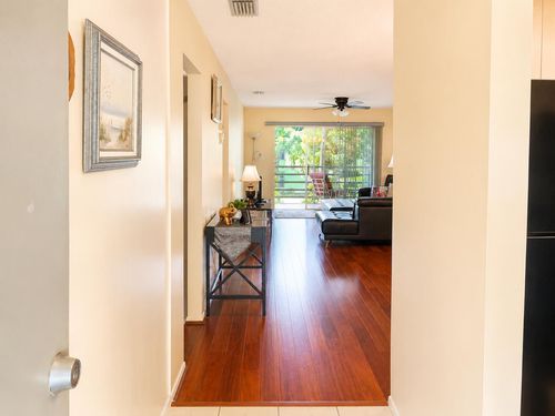 206-11 Lake Vista Trail, Port St Lucie, FL, 34952 | Card Image
