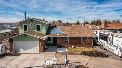 1909 Brenwood Dr, Farmington, NM, 87401-3507 | Card Image