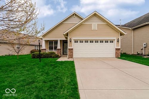 17031 Loch Cir, Noblesville, IN, 46060-4317 | Card Image