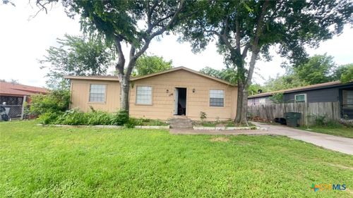 1108 Elyse Drive, Killeen, TX, 76549 | Card Image
