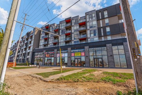 3-5220 Dundas St, Burlington, ON, L7L0J4 | Card Image