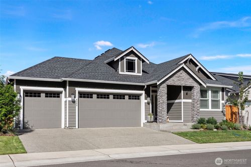 6358 Great Glen Rd Sw, Port Orchard, WA, 98367-5610 | Card Image