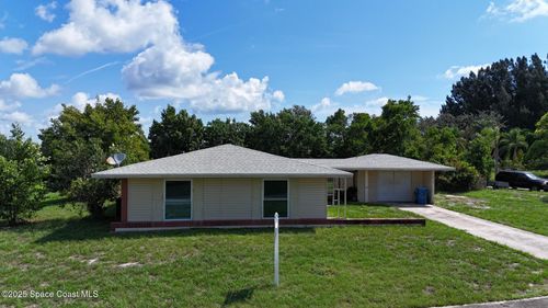 2967 Sailfish Street Ne, Palm Bay, FL, 32905 | Card Image