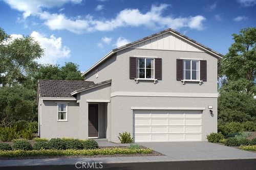 1537 Cedarwood Dr, Banning, CA, 92220-6513 | Card Image