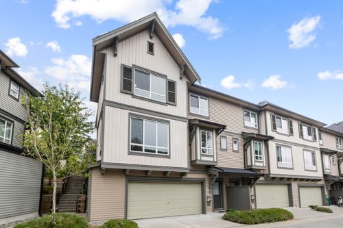 131-30930 Westridge Pl, Abbotsford, BC, V2T0H6 | Card Image