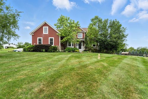 12 Brewster Ct, Washingtonville, NY, 10992-1023 | Card Image