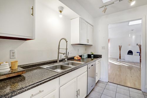 661 Stallion Rd Se, Rio Rancho, NM, 87124-2356 | Card Image