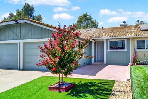 240 Grand Canyon Drive, Vacaville, CA, 95687 | Card Image