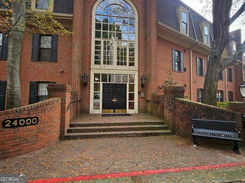 24208 Plantation Dr Ne, Atlanta, GA, 30324-2968 | Card Image