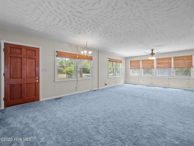 10 Jasper Rd, House other with 3 bedrooms, 2 bathrooms and 1 parking in Midway Park NC | Image 31
