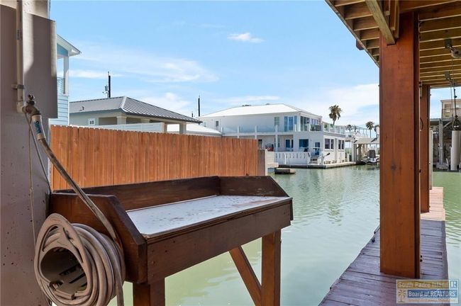 123 Windcrest Dr., House other with 2 bedrooms, 3 bathrooms and null parking in Port Isabel TX | Image 21