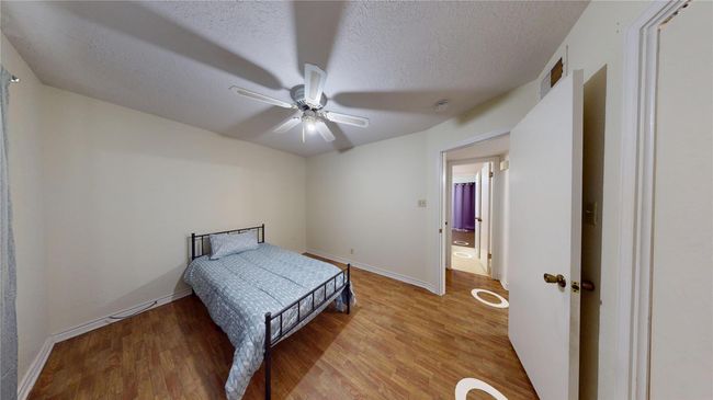 1005 Black Walnut Ln, House other with 2 bedrooms, 1 bathrooms and 1 parking in Jasper TX | Image 13