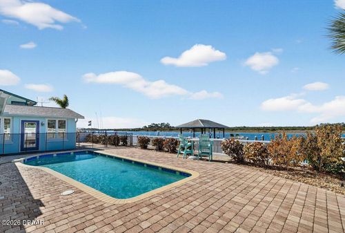 272 Ocean Palm Dr, FLAGLER BEACH, FL, 32136-4113 | Card Image