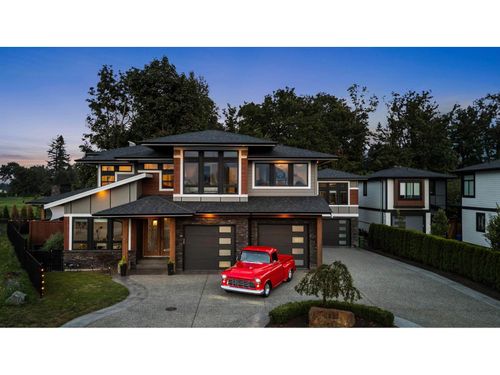 6432 Fairway St, Sardis, BC, V2R0Z8 | Card Image