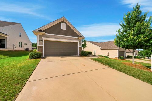 1141 Southern Pine Rd, Greensboro, GA, 30642-3379 | Card Image