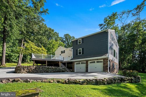 1268 Telegraph Rd, WEST CHESTER, PA, 19380-1617 | Card Image